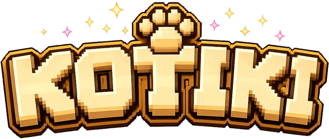 Kotiki